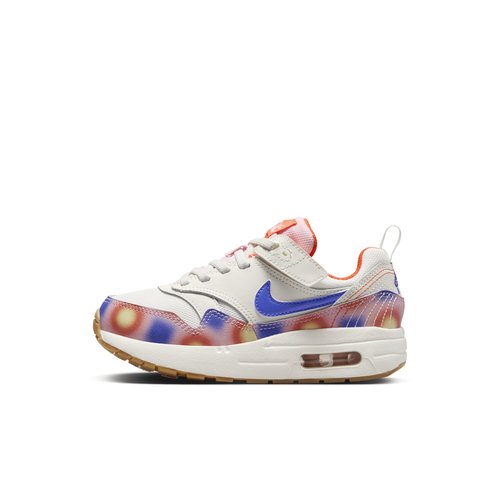 air max 1 se