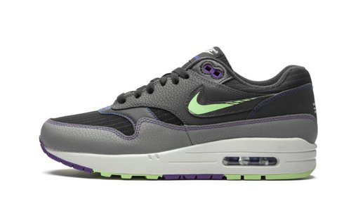Nike Air Max 1 SE 'Future Swoosh' - CT1624 | Solesense