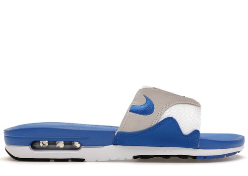 cheap nike air max slides