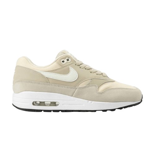 Nike Air Max 1 - String/Sail/Light Cream/Black - 319986-207