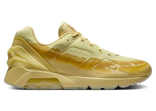 Pan Records x Nike Air Max 180 - Tea Tree/Mist/Bronzine - FZ3310-300