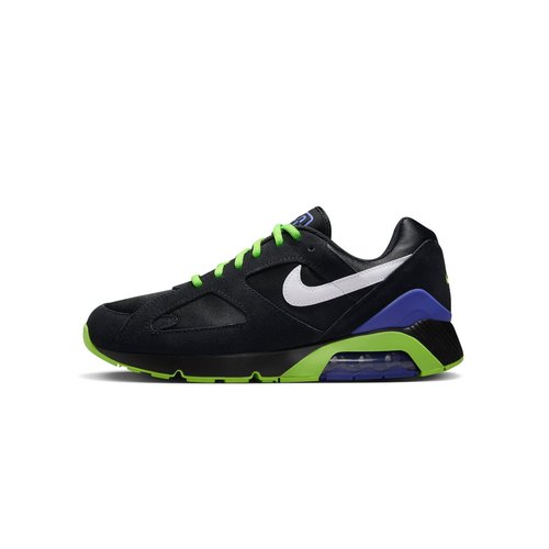 Nike Air Max 180 QS