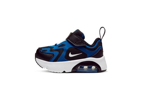 Nike Air Max 200 AT5629 402 - AT5629-402