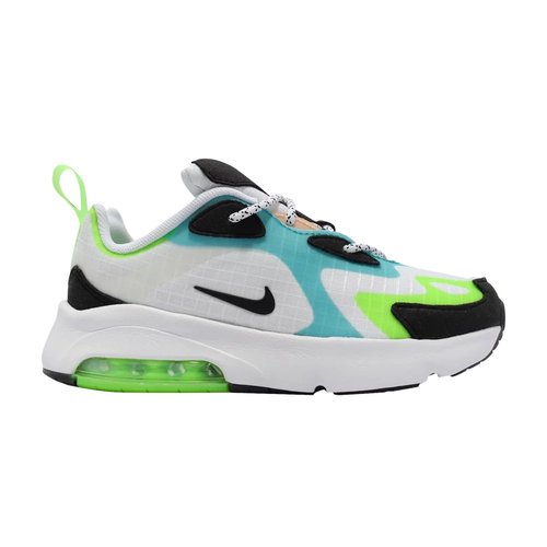 watermelon nike air max 1