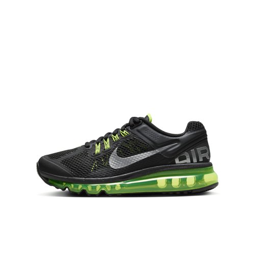 air max 2013 volt