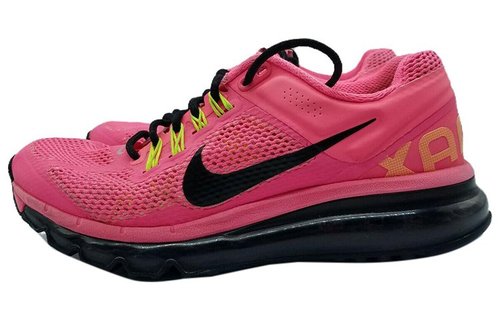 Nike Air Max 2013 - 555753-600