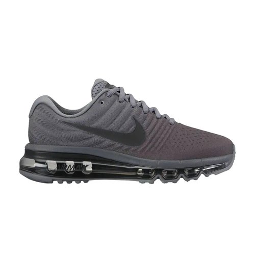 Nike Air Max 2017 - 851622-005