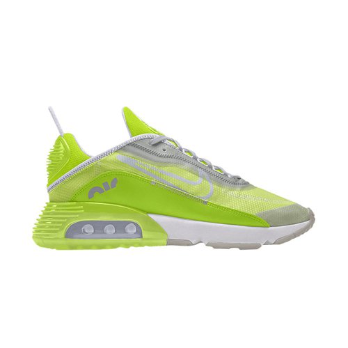 Nike Air Max 2090 By You - CT6692-XXX