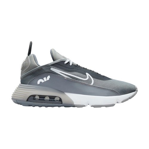 Nike Air Max 2090 - CZ1708-001