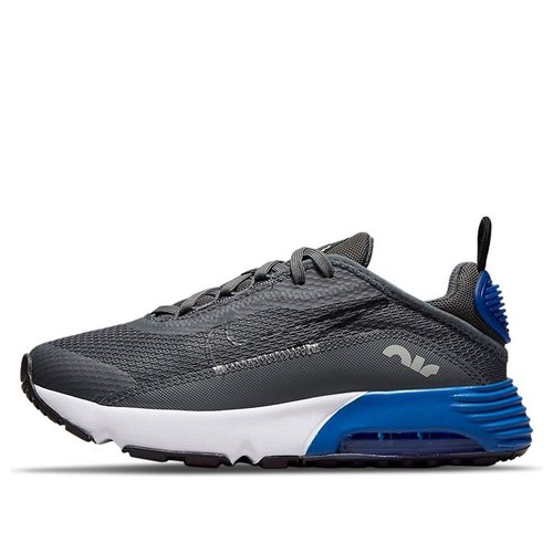 Nike Air Max 2090 - Grey - CU2093-015