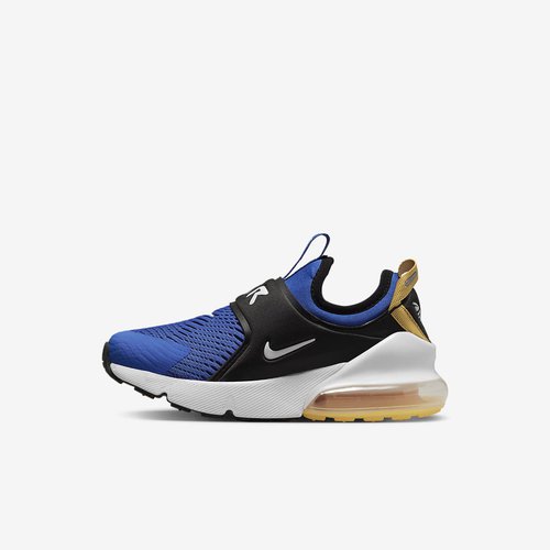 Max 270 Air Max 95 Cerulean Nike Air Max 270 Extreme 'Game