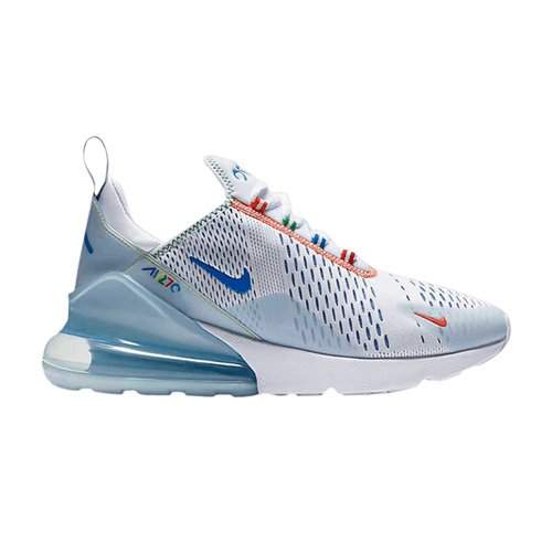 Nike Air Max 270 'Olympics Rings 