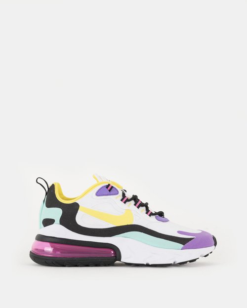Nike Air Max 270 React