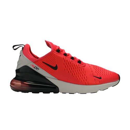 air max 270 red orbit