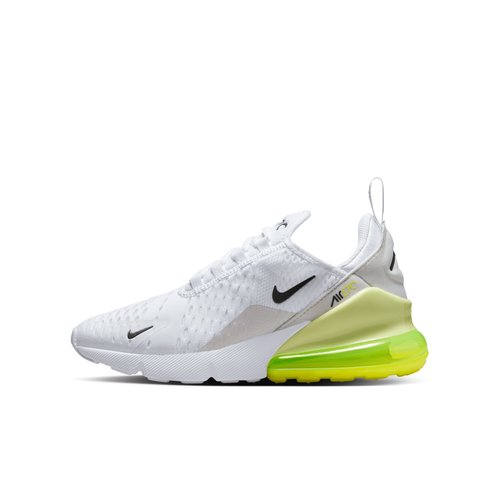 nike air max 270 womens schuh
