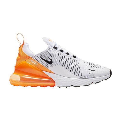 NIKE AIR MAX 270 W|Grey|Sneakers|AH6789-012| Sneakerbillie
