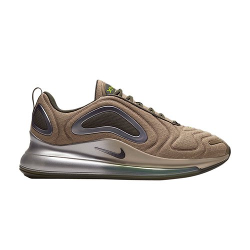 air max 720 beige