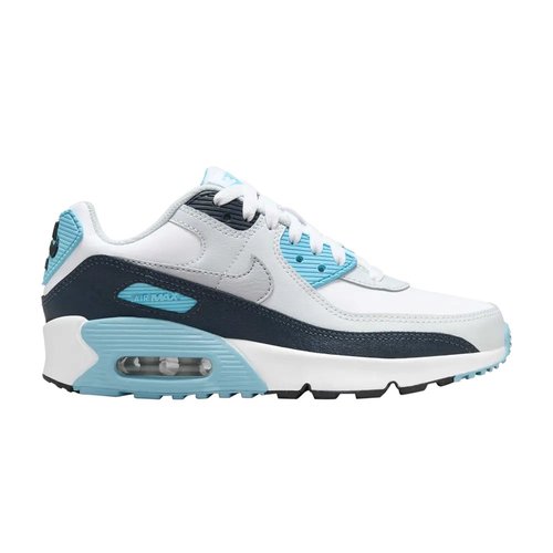 Novelship Usa Air Max 90 Buy (Grade School) Nike Air Max 90