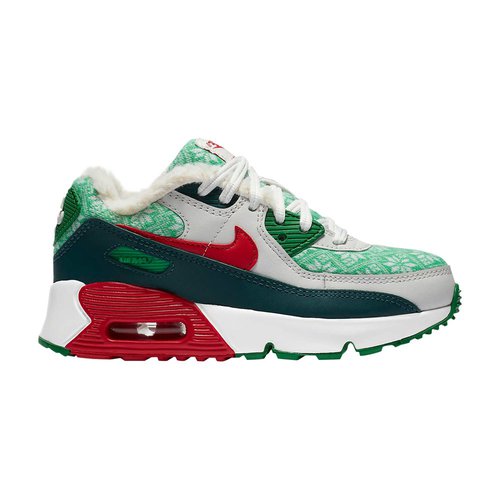 air max 90 christmas 2020