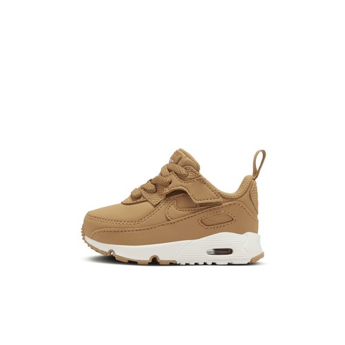 Nike Air Max 90 EasyOn - Flax/Sail/Flax - HF6359-200