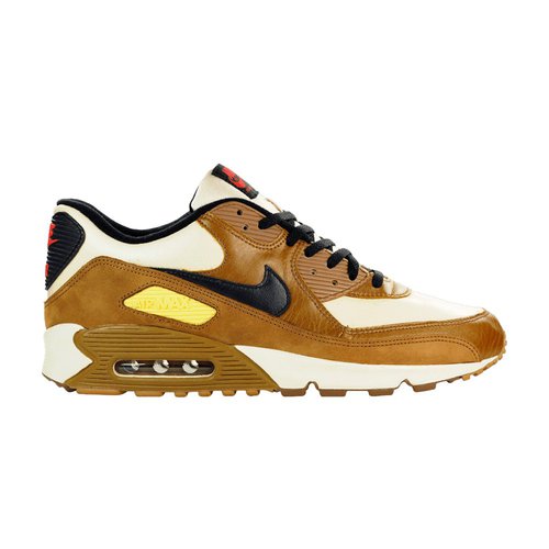 Nike Air Max 95  display picture 3