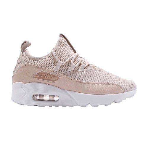 Nike Air Max 90 EZ - Desert Sand/Desert Sand - AO1520-001