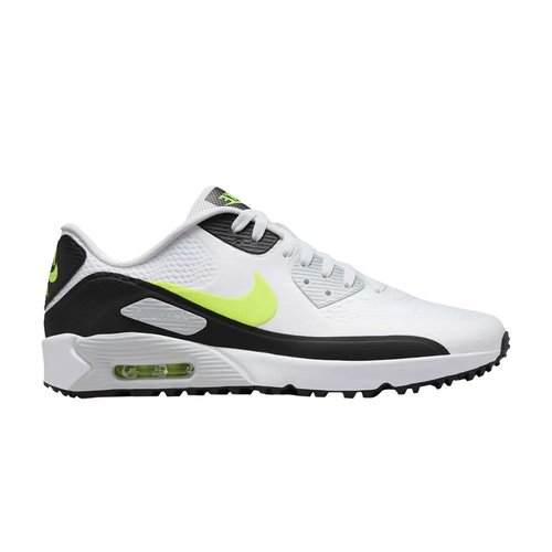 Nike Air Max 90 Golf 'Copa' - CU9978-110 | Solesense
