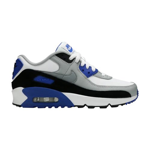 air max 90 hyper royal