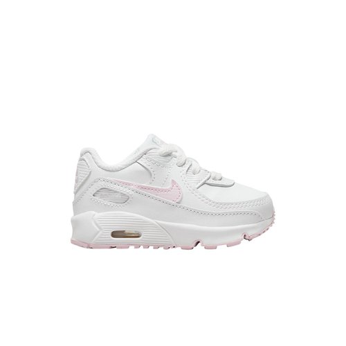 nike air max 90 leather pink