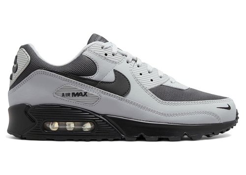 Nike Air Max 90  display picture 1