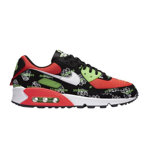tinker air max 90