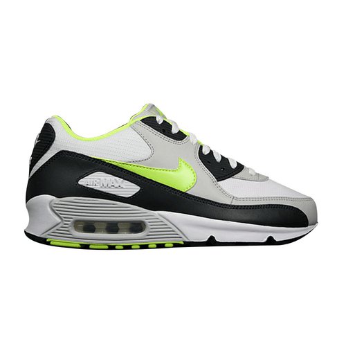 nike air force 1 sunburst pack