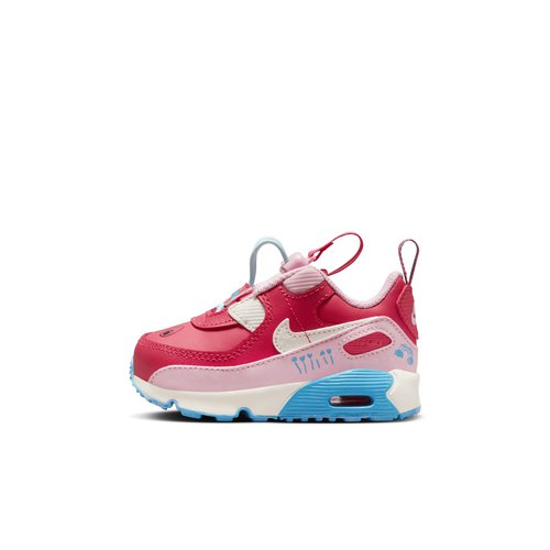 Nike Air Max 90 Toggle FB2339 600 - FB2339-600