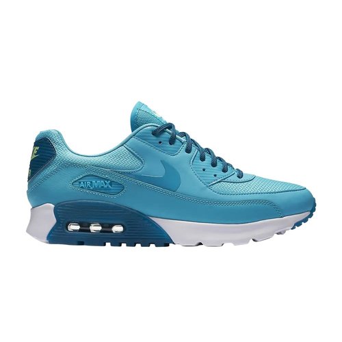 Nike Air Max 90 Ultra Essential - 724981-403
