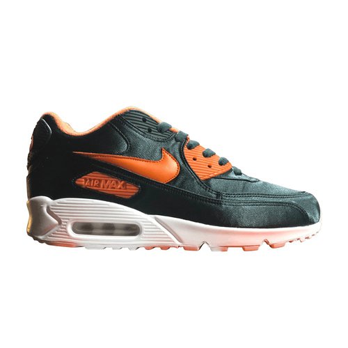 Nike Air Max 90 - MIA305FL