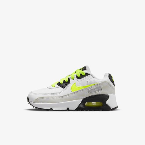 Nike Air Max 90 CD6867-010 from 72,00 €