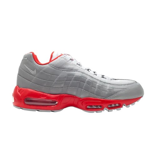air max 95 air attack