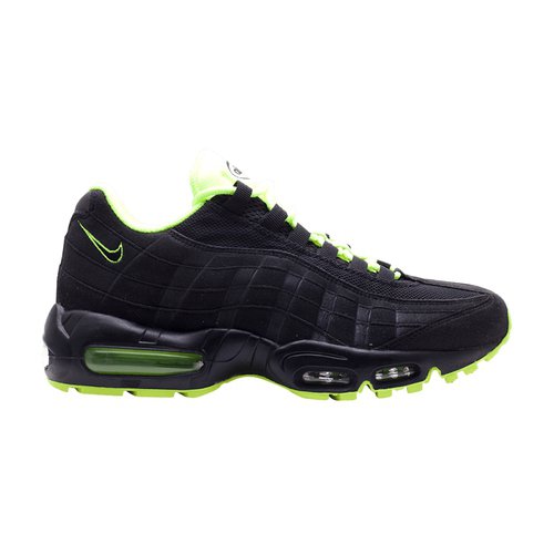 Nike Air Max 95  display picture 3