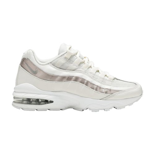 air max 95 peanut butter & jelly