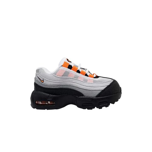 Nike Air Max 95 Recraft 2025 - II5559-006