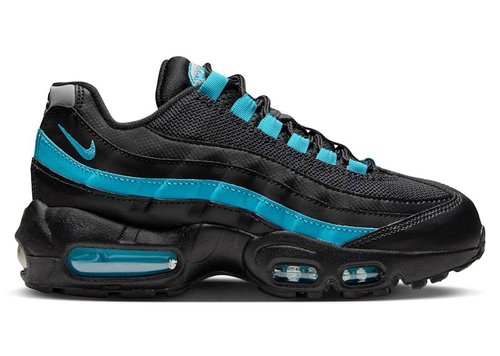 air max 95 cotton candy