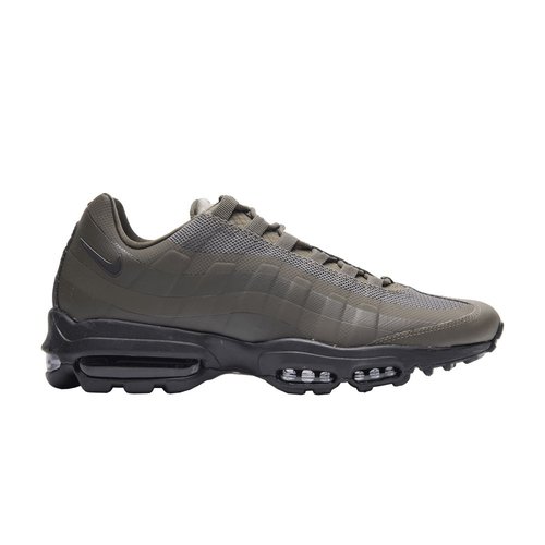 Nike Air Max 95 Essential  display picture 1