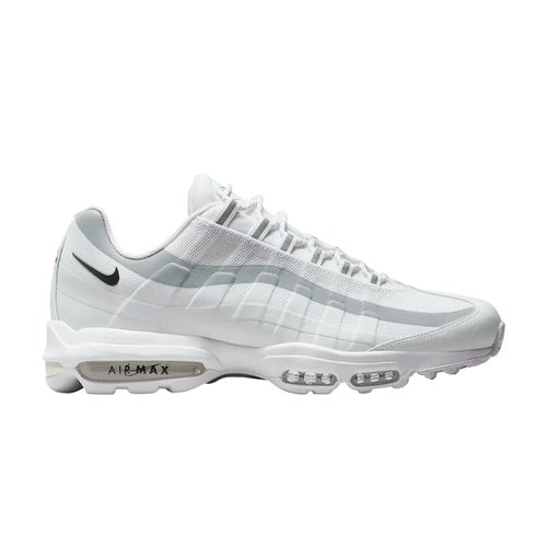 air max 95 ultra se white