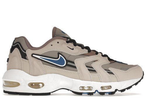 nike air max malt