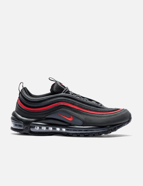 Nike Air Max 97 - Black