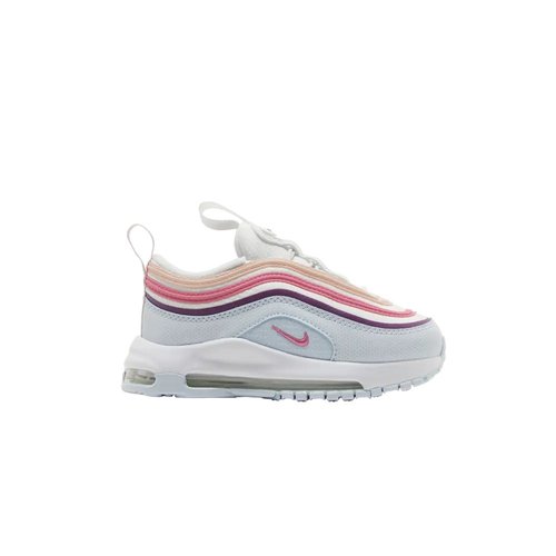 Nike Air Max 97 - Summit White/Blue Tint/Viotech/Pinksicle - DR0639-119