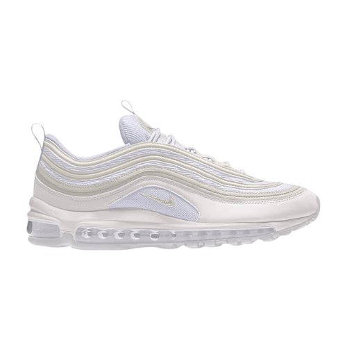 Nike Air Max 97 By You - CT7954-XXX