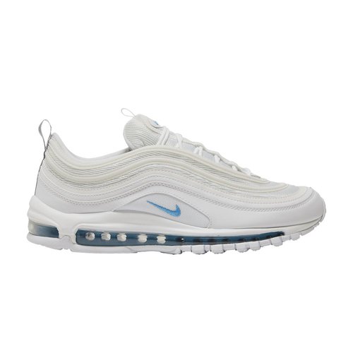 Nike Air Max 97 By You - Multi-Color/Multi-Color/Multi-Color - DJ3181-XXX