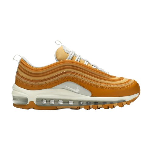 chutney air max 97