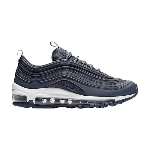 Nike Air Max 97 PE - Thunder Blue/Pale Ivory-Monsoon Blue-Thunder Blue - BQ7231-400